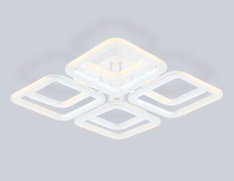 Накладная люстра Ambrella Light FA8948