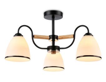 Накладной светильник Ambrella Light TR3033241