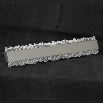 Бра Lussole LSP-7435