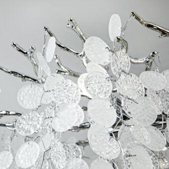 MODELUX MS.2113.1200 CR