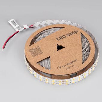 Лента Arlight 025277(2)