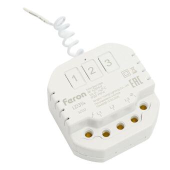 Контроллер Feron 50133