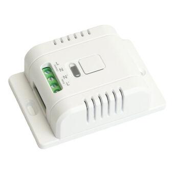 Контроллер Feron 48881