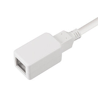 Кабель питания Arlight 048889