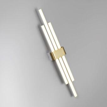Бра LUMION 5685/18WL
