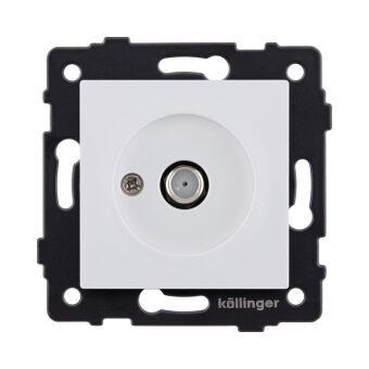 ������� KOLLINGER REA-020WM