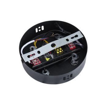 Подвесная люстра LUMION 8341/54L