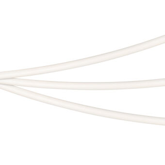 Гибкий неон Arlight 053355