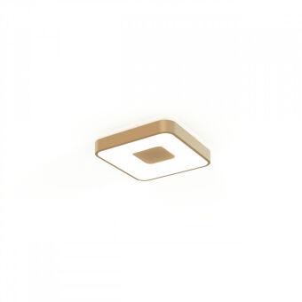 Накладной светильник Mantra 7927