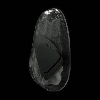 Бра LOFT IT 10102 Black