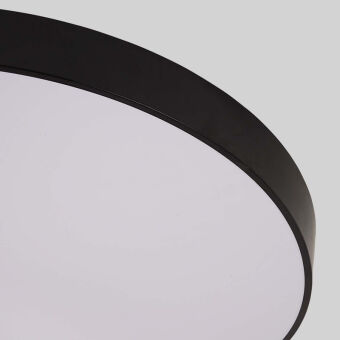 Накладной светильник F-Promo 4684-8C