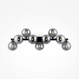 Бра Maytoni MOD547WL-09B