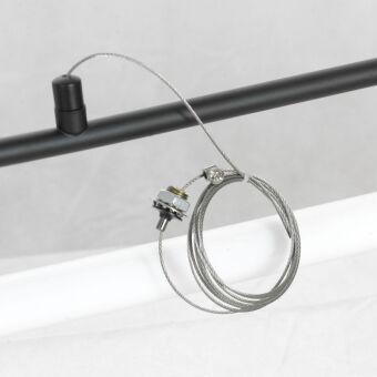 Линейный светильник Lussole LSP-7023