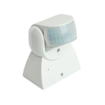 Датчик движения Feron 51518