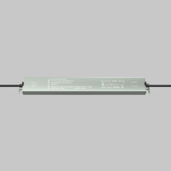 Блок питания для светодиодной ленты Maytoni Technical 832002