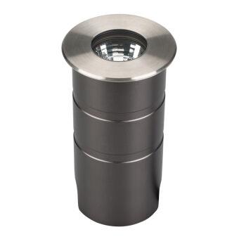 Тротуарный светильник Arlight 060623