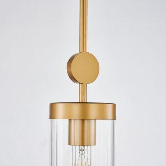 Подвесной светильник Favourite 3099-1P