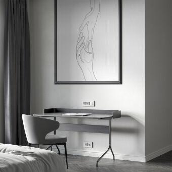 Рамка Werkel W0033068