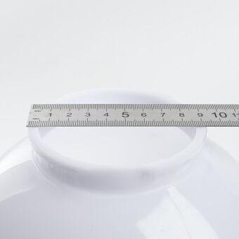 Садово-парковый светильник Feron 11564