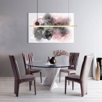 Подвесной светильник F-Promo 4061-1P