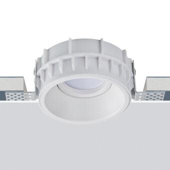 Встраиваемый светильник Lightstar G214606