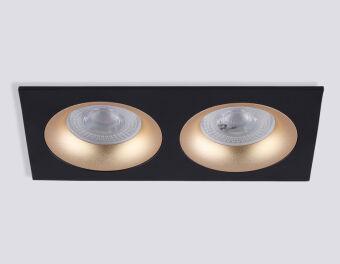 Встраиваемый светильник Ambrella Light TN102735