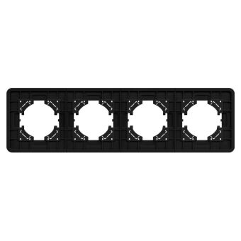 Рамка Arlight 049717