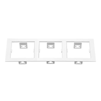 Рамка Lightstar 214536