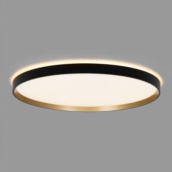 Накладной светильник Citilux CL750501R