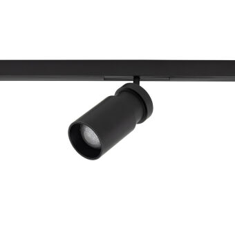 Светильник на шине Nowodvorski 11714