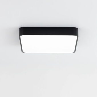 Накладной светильник Citilux CL724K70G1