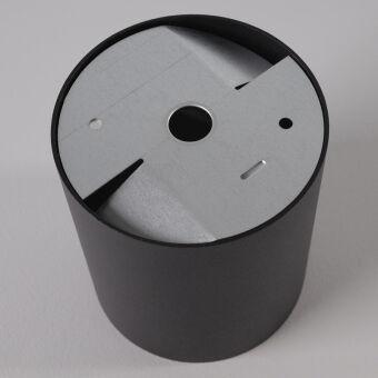 Накладной светильник Nowodvorski 8902