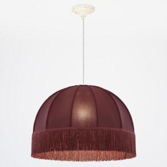 Подвесная люстра Citilux CL407023