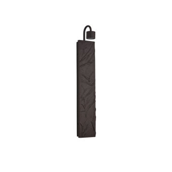 Бра Favourite 4130-1W