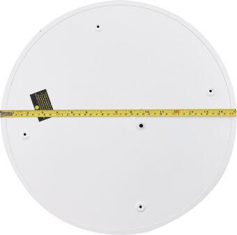 Потолочный детский светильник Natali Kovaltseva INNOVATION STYLE 83122