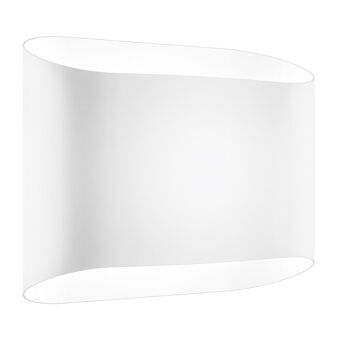 Бра Lightstar 808620