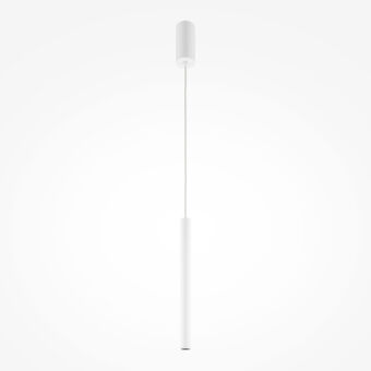 Подвесной светильник Maytoni MOD159PL-L6WK