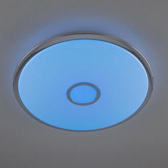 Накладной светильник Citilux CL703A100G