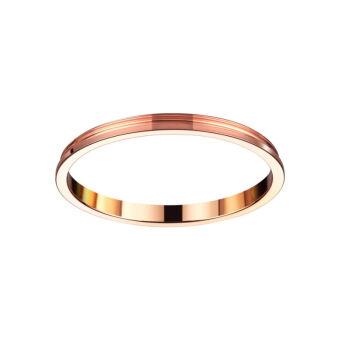 Вставка Novotech 370544