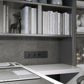 Клавиша/Накладка Werkel W1291108