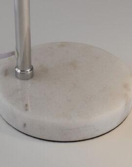 Настольная лампа Moderli V11339-1T