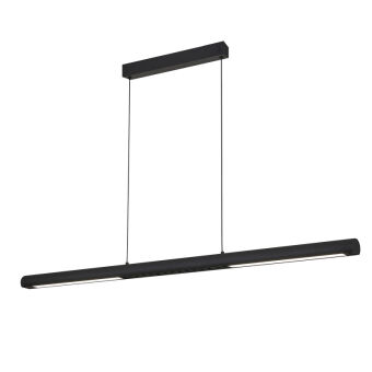 Линейный светильник Mantra 9035