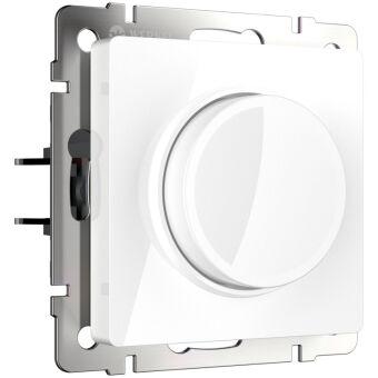 Диммеры Werkel W1142001 Диммер (белый)