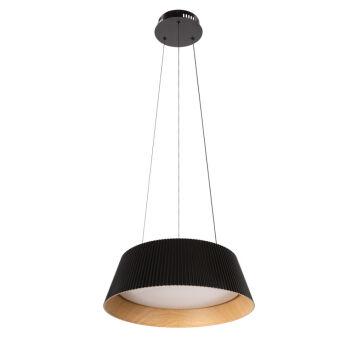Подвесной светильник LOFT IT 10224P Black