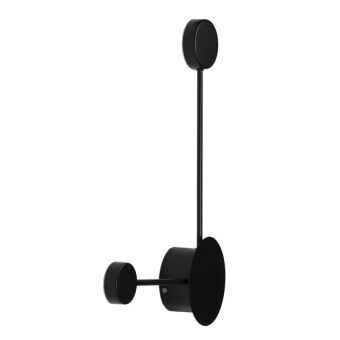 Бра LOFT IT 10057BK