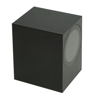 Светильник настенный Feron 51544