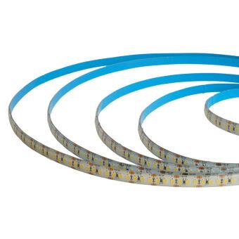 Лента Feron 51640