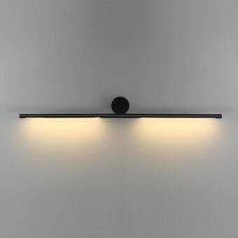 Светильник для картин Odeon Light 7103/14WL