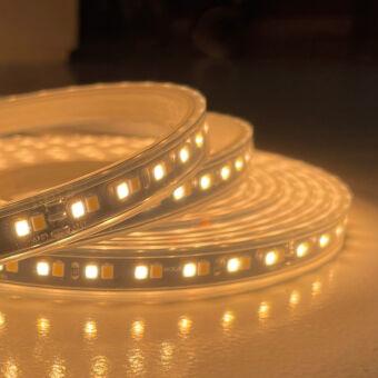 Лента Favourite 2001-62065