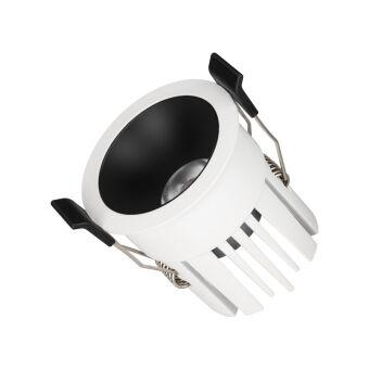 Светильник Downlight Arlight 035454(1)